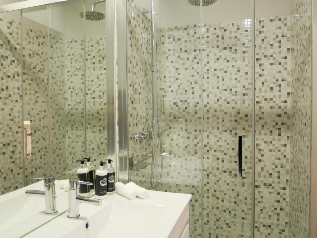 Serra Do Pilar Porto Suites 빌라노바데가이아 외부 사진