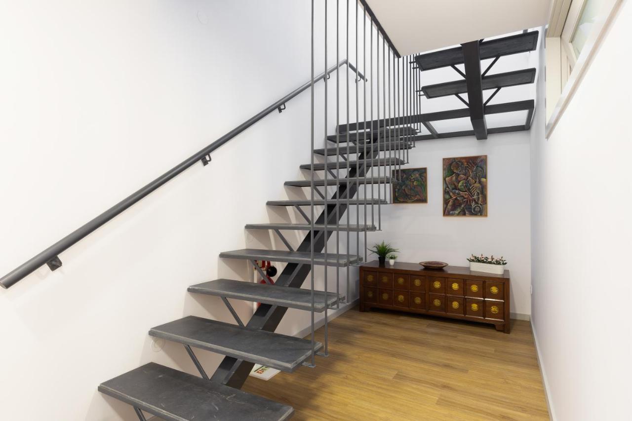 Serra Do Pilar Porto Suites 빌라노바데가이아 외부 사진