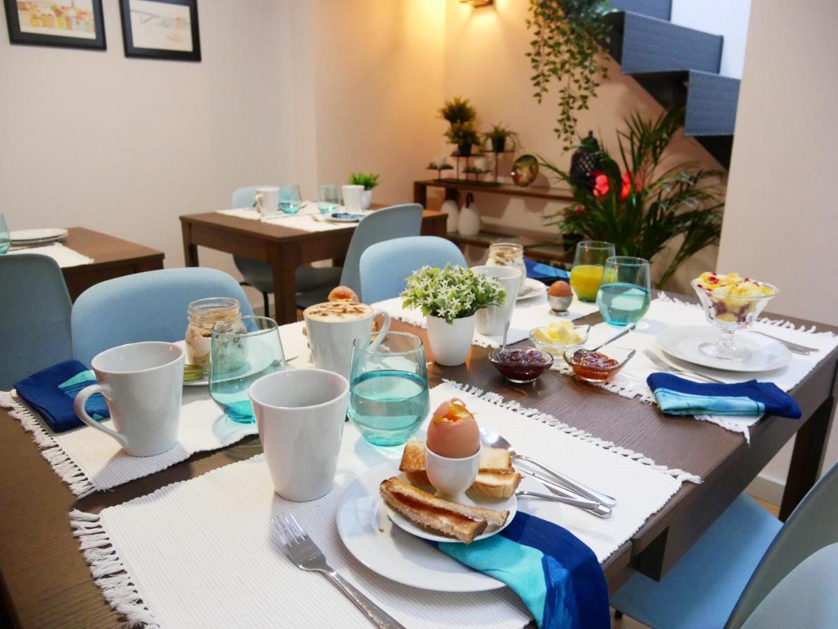 Serra Do Pilar Porto Suites 빌라노바데가이아 외부 사진